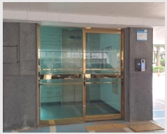  2025Ÿ��34471 ��� ������ ��쵿 248-10 ��ġ�ظ�ġ 3��303ȣ     �ټ���,������