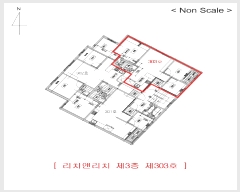  2025Ÿ��34471 ��� ������ ��쵿 248-10 ��ġ�ظ�ġ 3��303ȣ     �ټ���,������