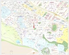  2025Ÿ��34471 ��� ������ ��쵿 248-10 ��ġ�ظ�ġ 3��303ȣ     �ټ���,������