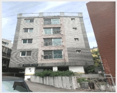  2025Ÿ��34477 ��� ��õ�� �һ籸 ���ȵ� 100-51 ���Ͻ���16�� 1�� 2��203ȣ   �ټ���,������