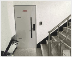  2025Ÿ��34477 ��� ��õ�� �һ籸 ���ȵ� 100-51 ���Ͻ���16�� 1�� 2��203ȣ   �ټ���,������