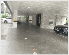  2025Ÿ��34477 ��� ��õ�� �һ籸 ���ȵ� 100-51 ���Ͻ���16�� 1�� 2��203ȣ   �ټ���,������