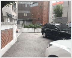  2025Ÿ��34477 ��� ��õ�� �һ籸 ���ȵ� 100-51 ���Ͻ���16�� 1�� 2��203ȣ   �ټ���,������