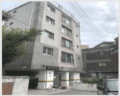  2025Ÿ��34477 ��� ��õ�� �һ籸 ���ȵ� 100-51 ���Ͻ���16�� 1�� 2��203ȣ   �ټ���,������