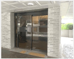  2025Ÿ��34477 ��� ��õ�� �һ籸 ���ȵ� 100-51 ���Ͻ���16�� 1�� 2��203ȣ   �ټ���,������