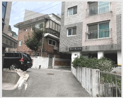  2025Ÿ��34477 ��� ��õ�� �һ籸 ���ȵ� 100-51 ���Ͻ���16�� 1�� 2��203ȣ   �ټ���,������