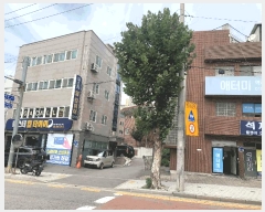  2025Ÿ��34477 ��� ��õ�� �һ籸 ���ȵ� 100-51 ���Ͻ���16�� 1�� 2��203ȣ   �ټ���,������