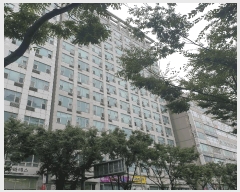  2025Ÿ��34483 ��� ��õ�� ���̱� �ߵ� 1145-1 ��Ʈ���縮��2-�� 13��1315ȣ    ���ǽ��ڰ��