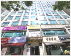  2025Ÿ��34483 ��� ��õ�� ���̱� �ߵ� 1145-1 ��Ʈ���縮��2-�� 13��1315ȣ    ���ǽ��ڰ��