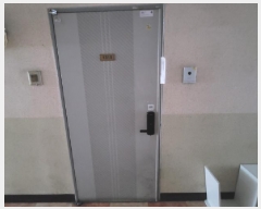  2025Ÿ��34483 ��� ��õ�� ���̱� �ߵ� 1145-1 ��Ʈ���縮��2-�� 13��1315ȣ    ���ǽ��ڰ��