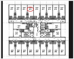  2025Ÿ��34483 ��� ��õ�� ���̱� �ߵ� 1145-1 ��Ʈ���縮��2-�� 13��1315ȣ    ���ǽ��ڰ��