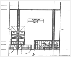  2025Ÿ��34483 ��� ��õ�� ���̱� �ߵ� 1145-1 ��Ʈ���縮��2-�� 13��1315ȣ    ���ǽ��ڰ��