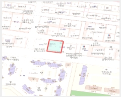  2025Ÿ��34483 ��� ��õ�� ���̱� �ߵ� 1145-1 ��Ʈ���縮��2-�� 13��1315ȣ    ���ǽ��ڰ��