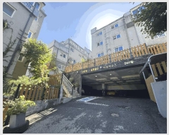  2025Ÿ��34487 ��� ������ ��쵿 1309-10 ��繰��Ÿ���Ͽ콺 502�� 1��101ȣ    �ټ���,������