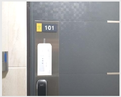  2025Ÿ��34487 ��� ������ ��쵿 1309-10 ��繰��Ÿ���Ͽ콺 502�� 1��101ȣ    �ټ���,������