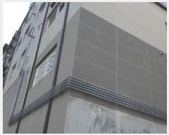  2025Ÿ��34487 ��� ������ ��쵿 1309-10 ��繰��Ÿ���Ͽ콺 502�� 1��101ȣ    �ټ���,������