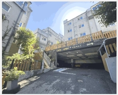  2025Ÿ��34487 ��� ������ ��쵿 1309-10 ��繰��Ÿ���Ͽ콺 502�� 1��101ȣ    �ټ���,������