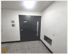  2025Ÿ��34503  �ټ���(����)���