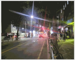  2025Ÿ��34503  �ټ���(����)���