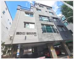  2025Ÿ��34503  �ټ���(����)���