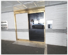  2025Ÿ��34503  �ټ���(����)���