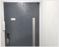  2025Ÿ��34503  �ټ���(����)���