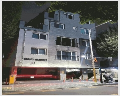  2025Ÿ��34503  �ټ���(����)���