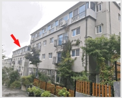  2025Ÿ��34507 ��� ������ ��쵿 1309-9 ��繰�� Ÿ���Ͽ콺 301�� 1��106ȣ   �ټ���,������