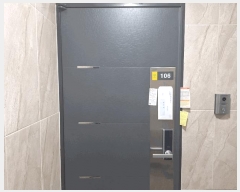  2025Ÿ��34507 ��� ������ ��쵿 1309-9 ��繰�� Ÿ���Ͽ콺 301�� 1��106ȣ   �ټ���,������