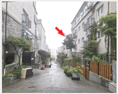  2025Ÿ��34507 ��� ������ ��쵿 1309-9 ��繰�� Ÿ���Ͽ콺 301�� 1��106ȣ   �ټ���,������