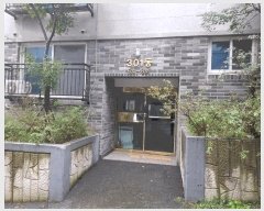  2025Ÿ��34507 ��� ������ ��쵿 1309-9 ��繰�� Ÿ���Ͽ콺 301�� 1��106ȣ   �ټ���,������