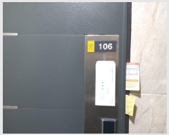  2025Ÿ��34507 ��� ������ ��쵿 1309-9 ��繰�� Ÿ���Ͽ콺 301�� 1��106ȣ   �ټ���,������