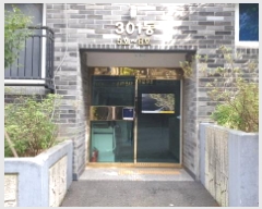  2025Ÿ��34507 ��� ������ ��쵿 1309-9 ��繰�� Ÿ���Ͽ콺 301�� 1��106ȣ   �ټ���,������