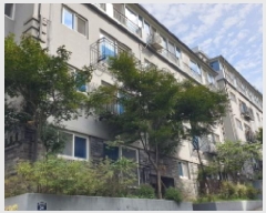  2025Ÿ��34507 ��� ������ ��쵿 1309-9 ��繰�� Ÿ���Ͽ콺 301�� 1��106ȣ   �ټ���,������