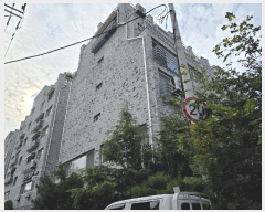  2025Ÿ��34510 ��� ��õ�� ���̱� �ɰ 83-1 ���غ����� 4�� 4��402ȣ   �ټ���,������