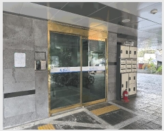  2025Ÿ��34510 ��� ��õ�� ���̱� �ɰ 83-1 ���غ����� 4�� 4��402ȣ   �ټ���,������