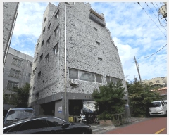  2025Ÿ��34510 ��� ��õ�� ���̱� �ɰ 83-1 ���غ����� 4�� 4��402ȣ   �ټ���,������