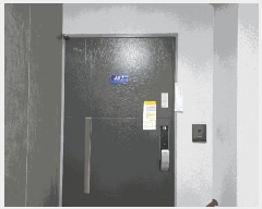  2025Ÿ��34510 ��� ��õ�� ���̱� �ɰ 83-1 ���غ����� 4�� 4��402ȣ   �ټ���,������