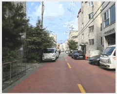  2025Ÿ��34510 ��� ��õ�� ���̱� �ɰ 83-1 ���غ����� 4�� 4��402ȣ   �ټ���,������