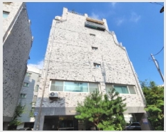  2025Ÿ��34510 ��� ��õ�� ���̱� �ɰ 83-1 ���غ����� 4�� 4��402ȣ   �ټ���,������