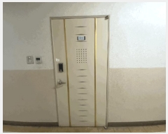  2025Ÿ��34519 ��� ��õ�� ���̱� �ߵ� 1148-2 �ߵ���츶�̺�2 9��921ȣ    ���ǽ��ڰ��