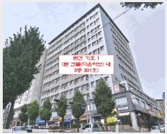  2025Ÿ��34521 ��� ��õ�� ���̱� �ɰ 458-2 �ٿ��Ϻ� 3��301ȣ    ���ǽ��ڰ��