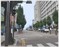  2025Ÿ��34521 ��� ��õ�� ���̱� �ɰ 458-2 �ٿ��Ϻ� 3��301ȣ    ���ǽ��ڰ��