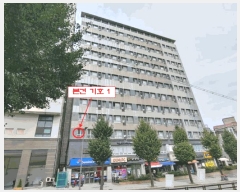  2025Ÿ��34521 ��� ��õ�� ���̱� �ɰ 458-2 �ٿ��Ϻ� 3��301ȣ    ���ǽ��ڰ��