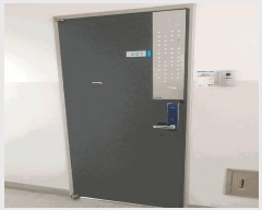  2025Ÿ��34521 ��� ��õ�� ���̱� �ɰ 458-2 �ٿ��Ϻ� 3��301ȣ    ���ǽ��ڰ��