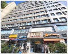  2025Ÿ��34521 ��� ��õ�� ���̱� �ɰ 458-2 �ٿ��Ϻ� 3��301ȣ    ���ǽ��ڰ��