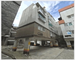  2025Ÿ��34524 ��� ��õ�� ���̱� ���ǵ� 130-5 ����Ÿ�� 4��402ȣ    �ټ���,������