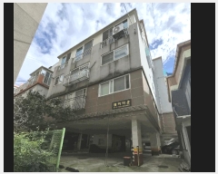  2025Ÿ��34524 ��� ��õ�� ���̱� ���ǵ� 130-5 ����Ÿ�� 4��402ȣ    �ټ���,������