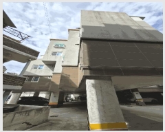  2025Ÿ��34524 ��� ��õ�� ���̱� ���ǵ� 130-5 ����Ÿ�� 4��402ȣ    �ټ���,������