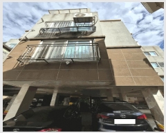  2025Ÿ��34524 ��� ��õ�� ���̱� ���ǵ� 130-5 ����Ÿ�� 4��402ȣ    �ټ���,������